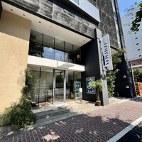 カーザ ヴィニタリア - 