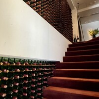 カーザ ヴィニタリア - 
