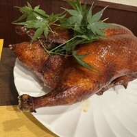 中国菜 feve.  - 