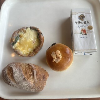 さく・ら・ぱん_0