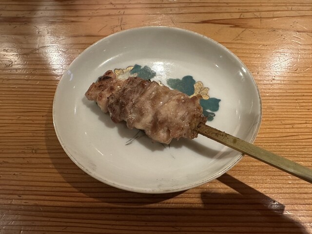 とりこころ 円頓寺店 - 国際センター/焼き鳥 | 食べログ