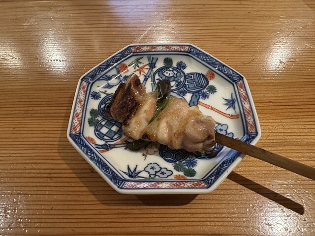 とりこころ 円頓寺店 - 国際センター/焼き鳥 | 食べログ