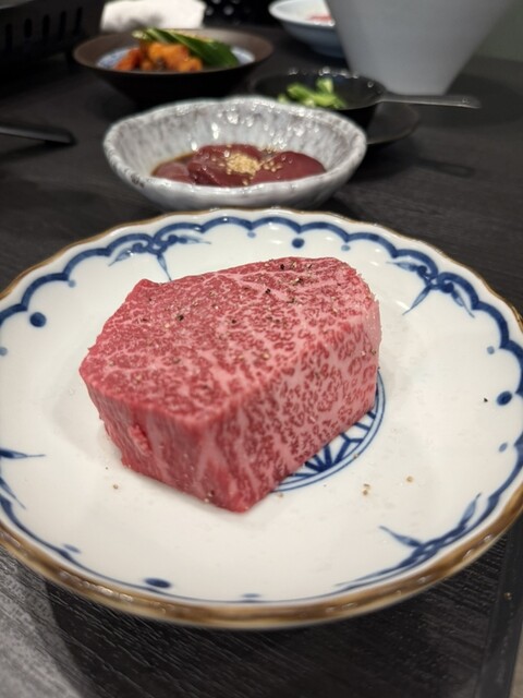Yakiniku En photo 3