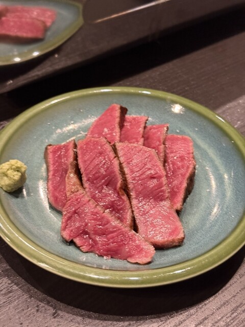 Yakiniku En photo 2