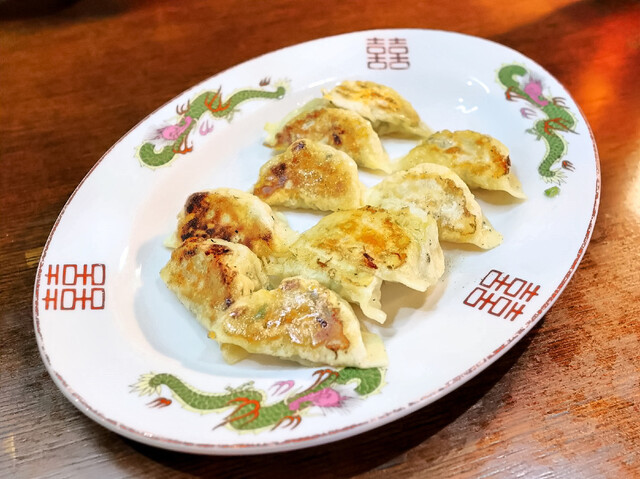 いし龍 （いしりゅう） - 池戸/ちゃんぽん | 食べログ