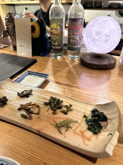 Torikokoro Endonji Ten photo 2