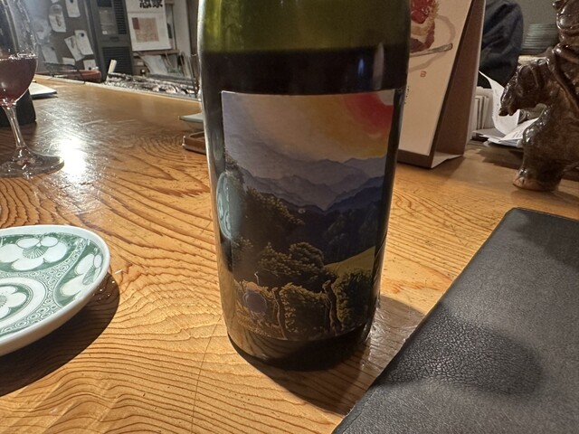 Torikokoro Endonji Ten photo 4