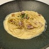 テストキッチンエイチ - 