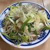 中華料理 やまだ