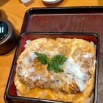 和食れすとらん天狗 - 