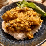 日本酒とナチュラルワイン KOUJINA - 