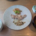 美食米門  - 