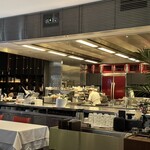 テストキッチンエイチ - 