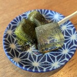 美食米門  - 