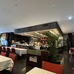 テストキッチンエイチ - 