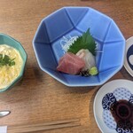 美食米門  - 