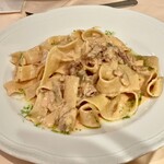 エリオ・アンティカ・フォルネリア - 