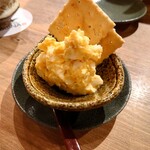 日本酒とナチュラルワイン KOUJINA - 