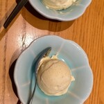 和食れすとらん天狗 - 