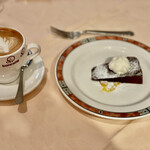 エリオ・アンティカ・フォルネリア - 