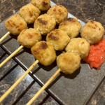 旨いマグロと海鮮居酒屋 漁火 - 