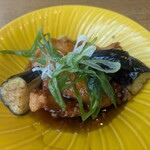 美食米門  - 