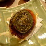 日本酒とナチュラルワイン KOUJINA - 