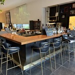 テストキッチンエイチ - 