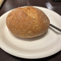 Sucre - 