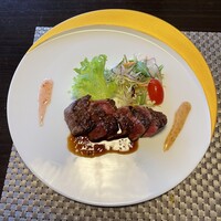 伊な勢 - 