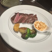 三と十 - 