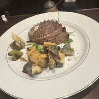 三と十 - 