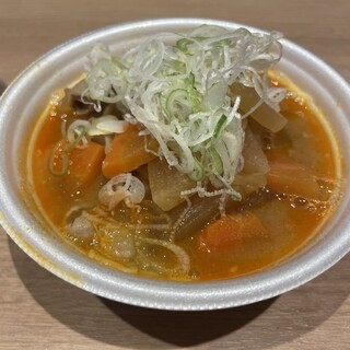 上里サービスエリア上り線_0