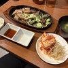 焼肉･韓国料理 とうがらし101