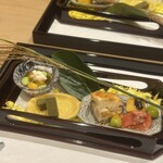 馬車道 大かわ - 