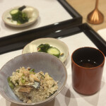 馬車道 大かわ - 