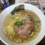 ラーメン厨房 大 - 