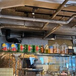 パラッツォ サン グスト - 