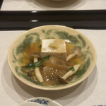 馬車道 大かわ - 