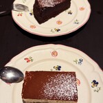 パラッツォ サン グスト - 