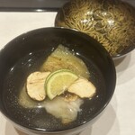 馬車道 大かわ - 