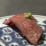 京都 鉄板焼 grow - 