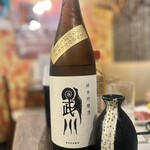 北海道鮮魚と炭火炉端焼 ふれあ - 