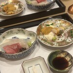 馬車道 大かわ - 