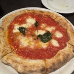 パラッツォ サン グスト - 