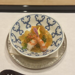 馬車道 大かわ - 