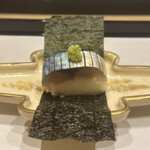 馬車道 大かわ - 