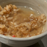 京都 鉄板焼 grow - 