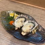 旨い焼鳥と和食居酒屋 酔い酔い - 