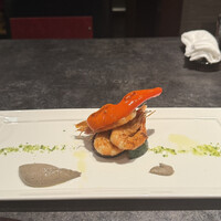 鉄板焼さくら - 